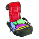 Ультралегкий каркасний рюкзак Fram Equipment Tempo 65L id_6721 фото 5