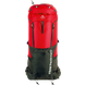 Ультралегкий каркасний рюкзак Fram Equipment Tempo 65L id_6721 фото 2