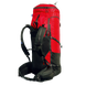 Ультралегкий каркасний рюкзак Fram Equipment Tempo 65L id_6721 фото 3