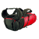 Ультралегкий каркасний рюкзак Fram Equipment Tempo 65L id_6721 фото 6