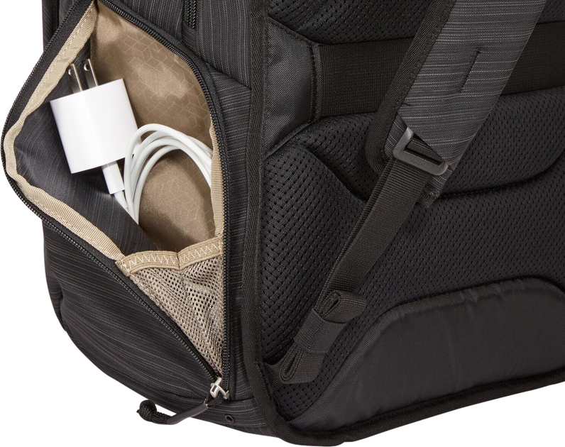 Рюкзак Thule Construct Backpack 28L TH 3204169 фото