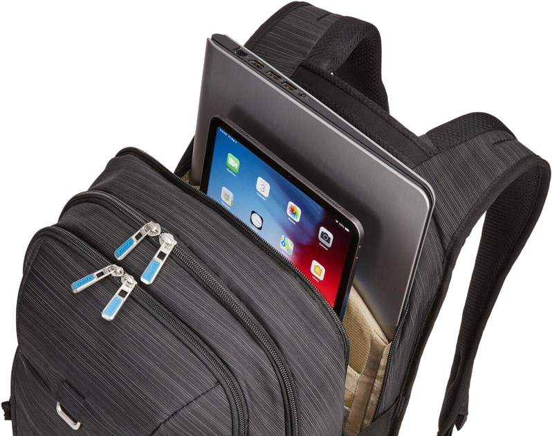 Рюкзак Thule Construct Backpack 28L TH 3204169 фото