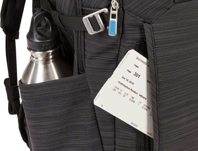 Рюкзак Thule Construct Backpack 28L TH 3204169 фото