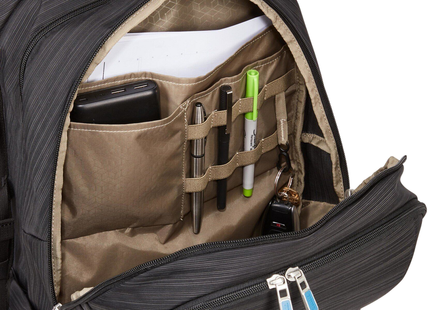 Рюкзак Thule Construct Backpack 28L TH 3204169 фото