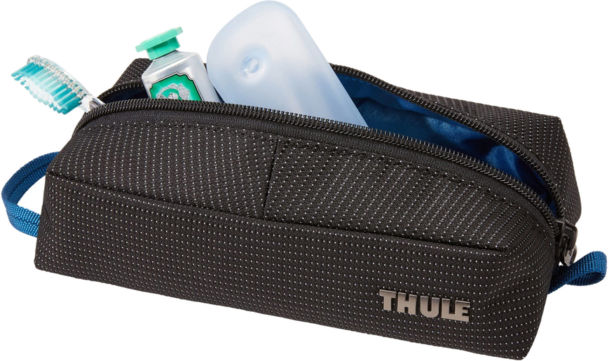 Органайзер Thule Crossover 2 Travel Kit Medium