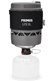 Інтегрована системa Primus Lite XL 356040 фото