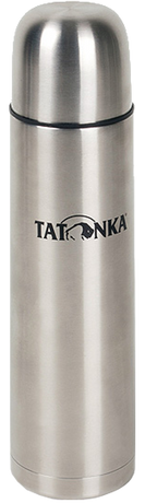 Термос Tatonka H&C Stuff 0,75 л