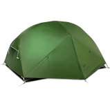 Намет Naturehike Mongar II 210Т polyester + footprint 692759576765 фото