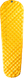 Надувной коврик Sea To Summit UltraLight Mat Large, yellow