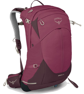 Рюкзак Osprey&nbsp;Sirrus 24 009.3593 фото