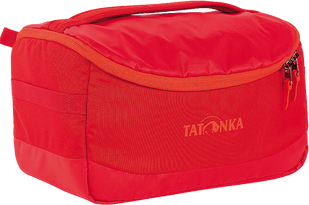 Косметичка Tatonka Wash Case TAT 2831.015 фото