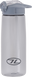 Фляга Highlander Tritan Straw Bottle 700 ml 928387 фото