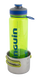 Фляга Pinguin Tritan Sport Bottle 2020 BPA-free1,0 L PNG 805642 фото 5