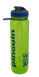 Фляга Pinguin Tritan Sport Bottle 2020 BPA-free1,0 L