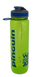 Фляга Pinguin Tritan Sport Bottle 2020 BPA-free1,0 L PNG 805642 фото 1