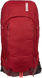Рюкзак Thule Guidepost 65l Womens TH222203 фото 2