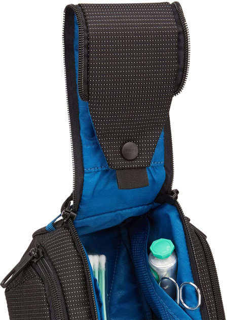 Косметичка Thule Crossover 2 Toiletry Bag TH 3204043 фото