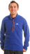 Фліс Mountain Equipment Micro Zip-T ME-25786.M004.S фото 2