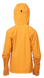 Куртка Turbat Alay Wmn, оранжевий, XL