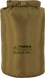 Гермомішок Terra Incognita DryPack 10 4823081506782 фото