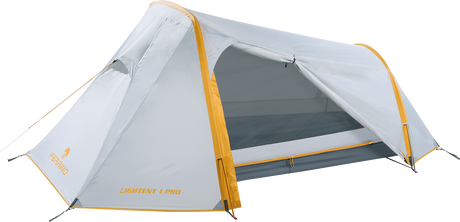 Палатка Ferrino Lightent 1 Pro