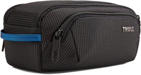 Косметичка Thule Crossover 2 Toiletry Bag