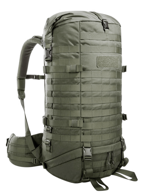 Тактический рюкзак Tasmanian Tiger Base Pack 52