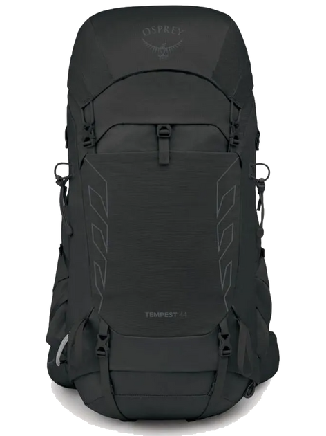 Рюкзак Osprey Tempest 44 009.3837 фото