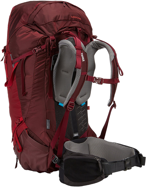 Рюкзак Thule Guidepost 65l Womens TH222203 фото