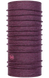 Бафф Buff Midweight Merino Wool BU 113022.628.10.00 фото