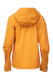 Куртка Turbat Alay Wmn, оранжевий, XL