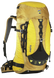 Рюкзак PIEPS Plecotus 36, yellow