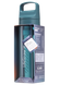 Пляшка-фільтр для води LifeStraw Go Filter Bottle, 650 мл LSW LGV422TLWW фото 2