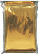 Термопокривало рятувальне Tatonka Rettungsdecke Gold TAT 2985.028 фото