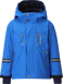 Куртка Tenson Davie Jr, blue, 110-116