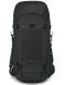 Рюкзак Osprey Tempest 44 009.3837 фото 2