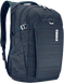 Рюкзак Thule Construct Backpack 28L