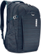 Рюкзак Thule Construct Backpack 28L TH 3204170 фото
