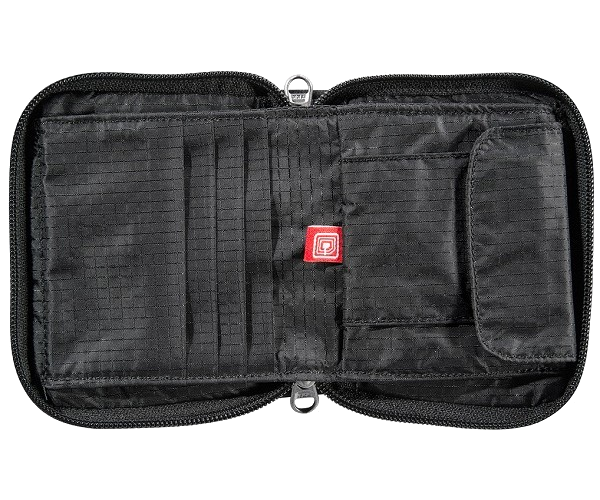 Гаманець Tatonka Zip Money Box RFID B TAT 2946.040 фото