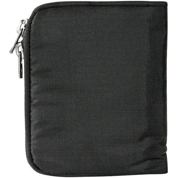 Гаманець Tatonka Zip Money Box RFID B TAT 2946.040 фото