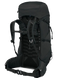 Рюкзак Osprey Tempest 44 009.3837 фото 3