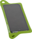 Гермочохол Sea To Summit TPU Guide W/P Case for Smartphones STS ACTPUSMARTPHLI фото