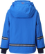 Куртка Tenson Davie Jr, blue, 110-116