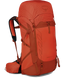 Рюкзак Osprey Tempest Pro 40 009.3537 фото