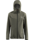 Куртка чоловіча Salewa PUEZ GTX 3L EPE JACKET M 013.012.1541 фото