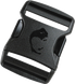 Застібка-фастекс для ременів Tatonka SR-Buckle 50 mm Dual TAT 3380.040 фото
