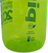 Фляга Pinguin Tritan Sport Bottle 2020 BPA-free1,0 L PNG 805642 фото 4