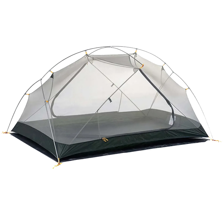 Намет Naturehike Mongar II 210Т polyester + footprint 692759576765 фото