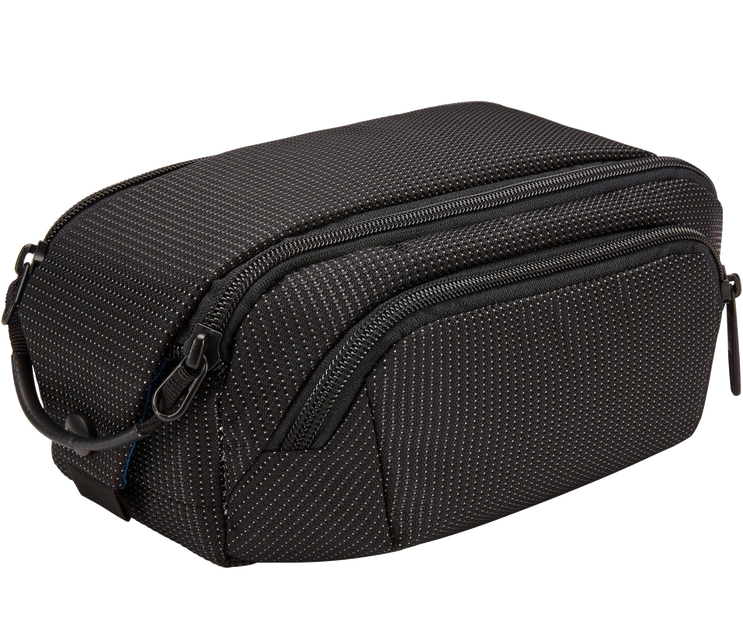 Косметичка Thule Crossover 2 Toiletry Bag TH 3204043 фото