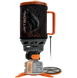 Система приготування їжі Jetboil Flash JavaKit JBL FLXJVT3-EU фото 1
